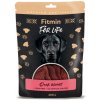 Fitmin For Life Kačacie prsia maškrty pre psov 200 g