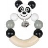 Detoa Chrastítko panda