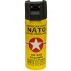 Sprej obranný korenistý NATO FOG 60 ml