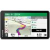 Garmin ZUMO XT2 MT-S