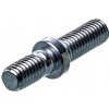 Skrutka krytu spojky pre motorové píly Stihl 024 028 MS340 MS380 MS440 MS660 (OEM 00009536605)