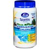 Sparkly POOL Stabilizátor chlóru 1 kg