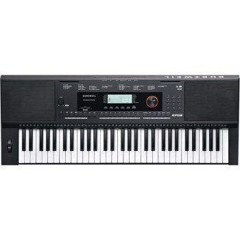 Kurzweil KP110