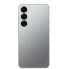 Samsung Galaxy S25 5G 12GB/512GB Silver Shadow/Šedá
