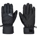 Quiksilver Cross Glove KVJ0