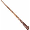 Spin Master Harry Potter Kouzelnická hůlka – Ron Weasley 30 cm