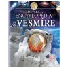 Detská encyklopédia o vesmíre