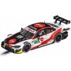 Carrera Auto EVO - 27693 BMW M4 DTM T.Glock No.16