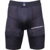 Winnwell Jock Compression SR suspenzor, veľ. XL