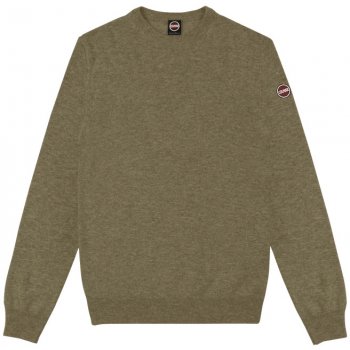 Colmar Mens Sweater pánsky sveter