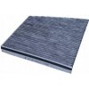 Maxgear 26-0470 Filtrácia, vetranie priestoru pre cestujúcich