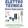 Elettrotecnica Passo dopo passo
