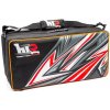 HOBBYTECH HOBBYTECH přepravní taška pro 1/10 RC modely