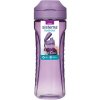 Sistema Hydrate Tritánová fľaša Swift Flip Top 600 ml, fialová