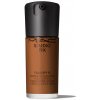 MAC Cosmetics Zmatňujúci make-up SPF 15 Studio Fix (Fluid) 30 ml C55