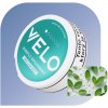 VELO 1 - Simply Spearmint Mellow Mini (8,4mg/g) - nikotínové vrecúška