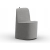Tuli Lite Chairware - Universal Betónová