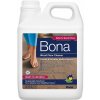 Bona čistič na drevené podlahy 2,5 l