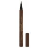 Max Factor Masterpiece Micro Marker ceruzka na obočie 50 Ash Brown 1 ml