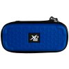 Púzdro na šípky XQ MAX SMALL modré