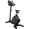 BH FITNESS i.TFB