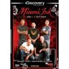 Miami ink 2 (papierový obal)