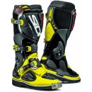 Sidi STINGER