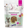 Bunny Nature krmivá pre králíky Blossoms 1,5 kg