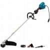 Akumulátorová kosačka Makita 182 cm 5,2 kg