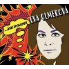 Olmerová Eva - ...jak dynamit [CD]