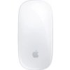 Apple Magic Mouse 2 MK2E3ZM/A