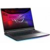 ASUS ROG Strix G18 G815LP-NEBULA005W, Ultra 9-275HX, 18.0˝ 2560x1600 WQXGA, RTX 5070/8GB, 32GB, SSD 1TB, W11H (G815LP-NEBULA005W)