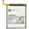 MPS Batéria pre Samsung Galaxy Note 10 / SM-N970, 3500 mAh