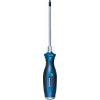 Skrutkovač Bosch Skrutkovač PH2X125 1.600.A01.TG3 (1.600.A01.TG3)