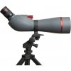 Levenhuk Ďalekohľad Blaze PLUS 90