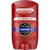 Old Spice Captain deostick 65 ml