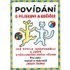 Josef Čapek Povídání o pejskovi a kočičce