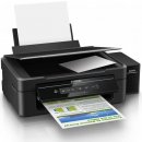 EPSON L365