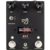 Walrus Audio Silt