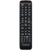 Samsung Diaľkový ovládač Samsung AA59-00602A