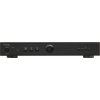 HiFi zosilňovač Rotel A10MKII-B čierny (A10MKII-B)