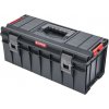 QBRICK Box System PRO 600 Basic 239348