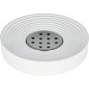 Venus Filler Mydlenička, 24 × 119 × 119 mm, polyresín, PL-5173-SD