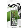 Energizer Mini AA + 2x AA Power Plus 2000 mAh EN007