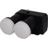LNB Monoblok 4.3°-9,0° ITS 21MG 3768