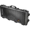 Peli™ Case 1700 kufor bez peny, čierny