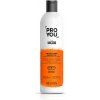 Revlon Pro You The Tamer Shampoo 350 ml