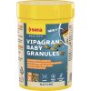 Sera Vipagran baby Nature 100 ml
