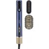 Babyliss AS6550 - Sušič na vlasy AirWand 3v1