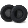 Veles-X T510BT T500BT Earpads